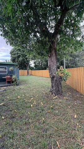 3781 Jackson Boulevard -, Fort Lauderdale, FL 33312