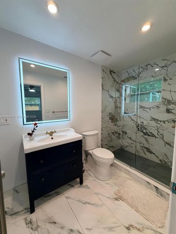 3781 Jackson Boulevard -, Fort Lauderdale, FL 33312