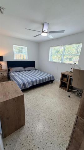 3781 Jackson Boulevard -, Fort Lauderdale, FL 33312