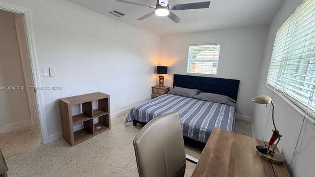 3781 Jackson Boulevard -, Fort Lauderdale, FL 33312