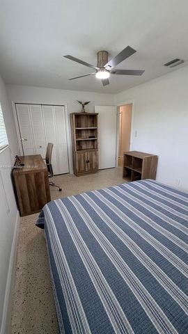 3781 Jackson Boulevard -, Fort Lauderdale, FL 33312