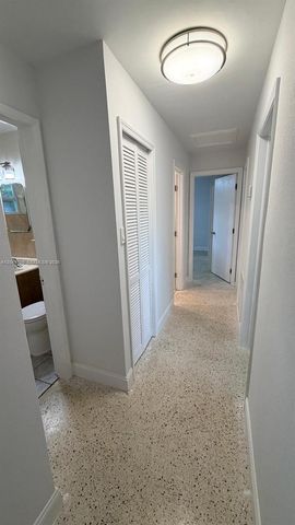 3781 Jackson Boulevard -, Fort Lauderdale, FL 33312