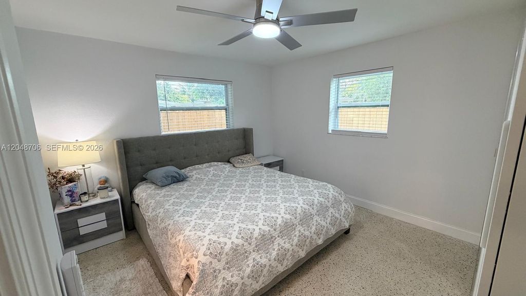 3781 Jackson Boulevard -, Fort Lauderdale, FL 33312
