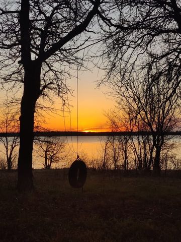 TBD Jay Street, Shady Shores, TX 76208