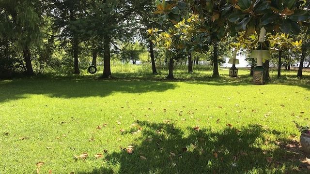 TBD Jay Street, Shady Shores, TX 76208