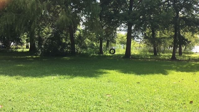 TBD Jay Street, Shady Shores, TX 76208