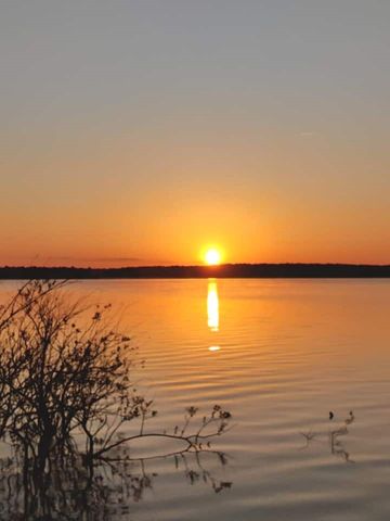 TBD Jay Street, Shady Shores, TX 76208