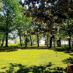 TBD Jay Street, Shady Shores, TX 76208