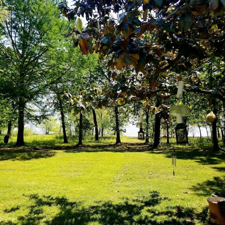 TBD Jay Street, Shady Shores, TX 76208