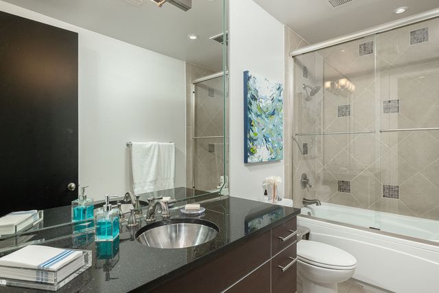 401 W Watson Street 405, Fayetteville, AR 72701