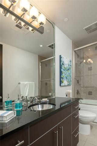 401 W Watson Street 405, Fayetteville, AR 72701