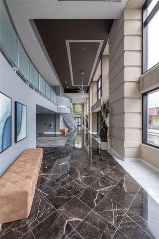 401 W Watson Street 405, Fayetteville, AR 72701