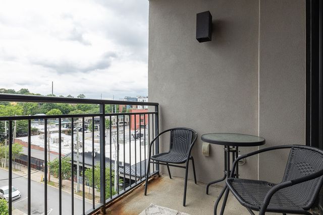 401 W Watson Street 405, Fayetteville, AR 72701