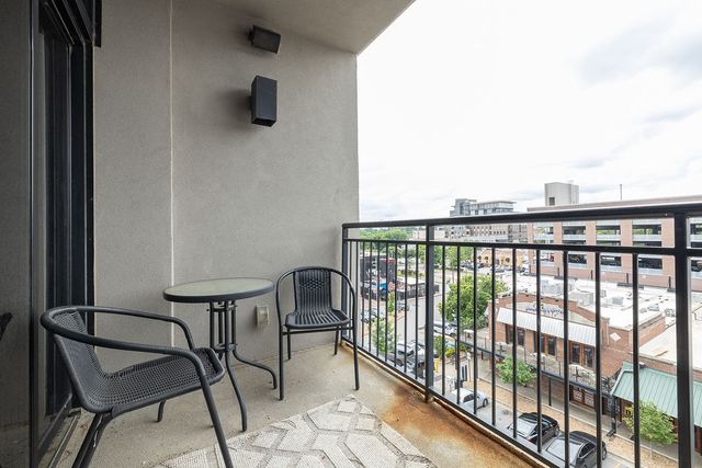 401 W Watson Street 405, Fayetteville, AR 72701
