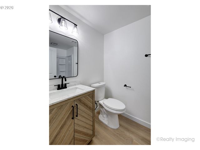 523 ROOSEVELT St, Oregon City, OR 97045