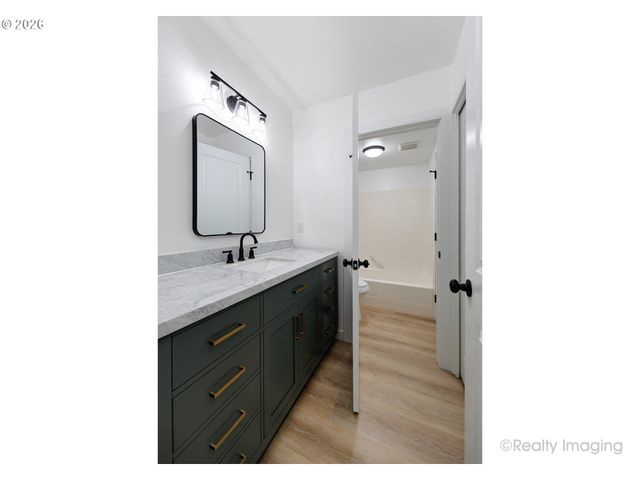 523 ROOSEVELT St, Oregon City, OR 97045