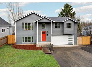523 ROOSEVELT St, Oregon City, OR 97045