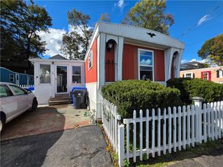 67 Alfa Drive, Pawtucket, RI 02860