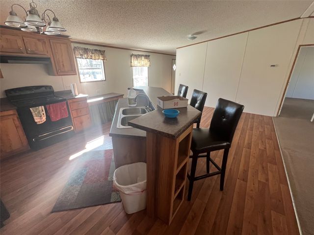1881 MARLEY ROAD, Bryson, TX 76427