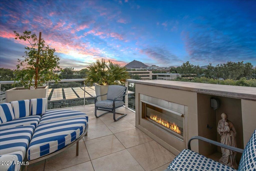7502 E MAIN Street 4003, Scottsdale, AZ 85251 — photo 2