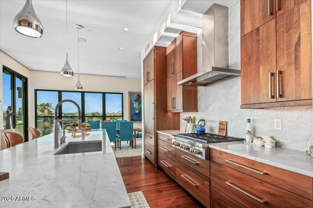 7502 E MAIN Street 4003, Scottsdale, AZ 85251 — photo 3