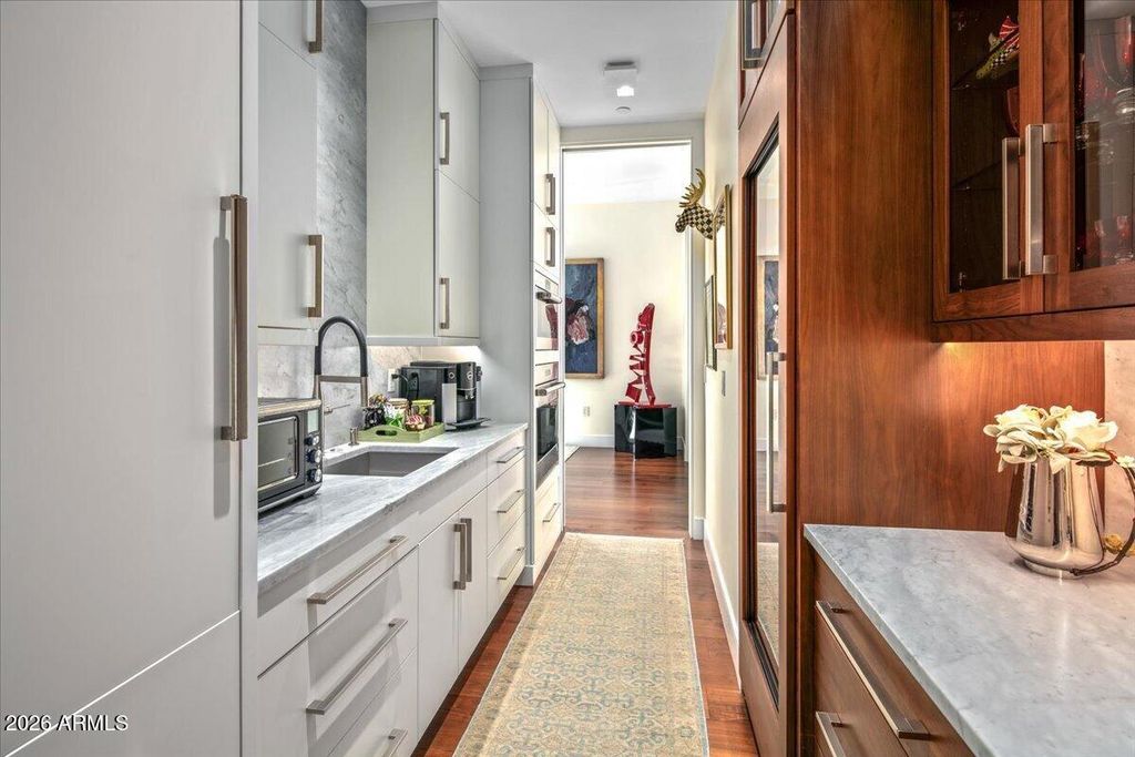 7502 E MAIN Street 4003, Scottsdale, AZ 85251 — photo 4