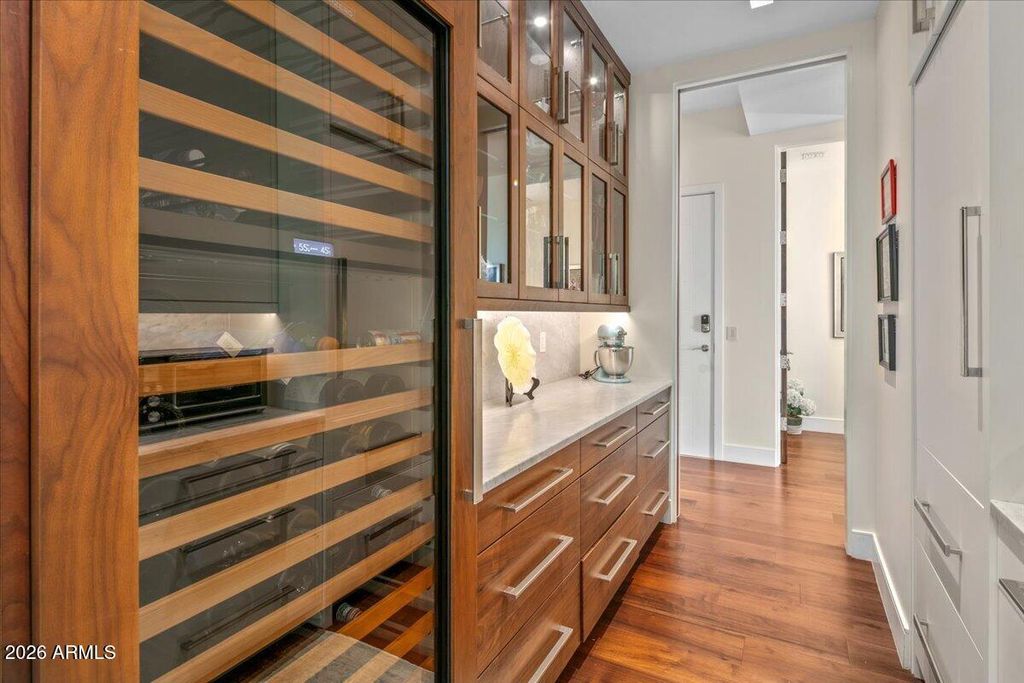 7502 E MAIN Street 4003, Scottsdale, AZ 85251 — photo 5