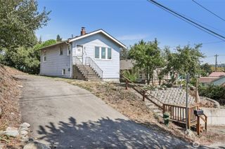 1234 S Director Street, Seattle, WA 98108