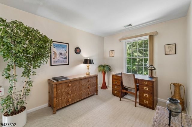 8 Gelsey Ln, Bernards Twp., NJ 07920