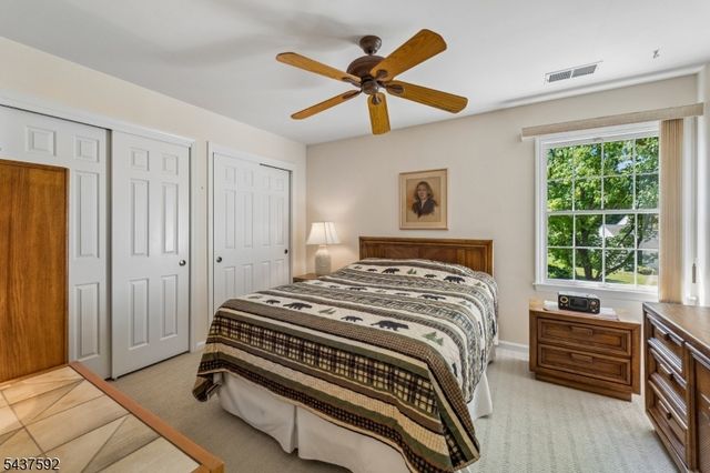 8 Gelsey Ln, Bernards Twp., NJ 07920
