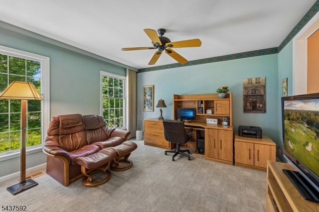 8 Gelsey Ln, Bernards Twp., NJ 07920