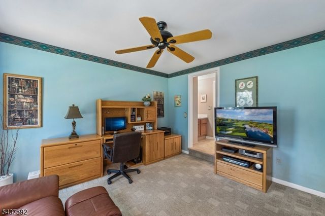 8 Gelsey Ln, Bernards Twp., NJ 07920