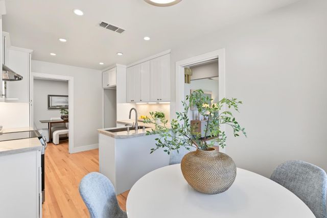 730 Blue Sage Drive, Sunnyvale, CA 94086