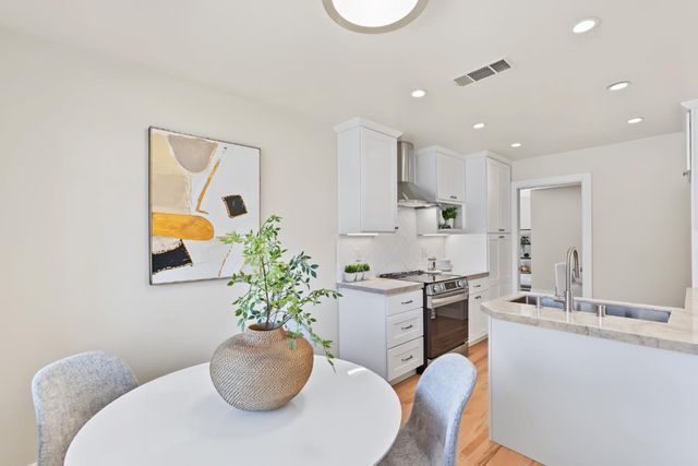 730 Blue Sage Drive, Sunnyvale, CA 94086