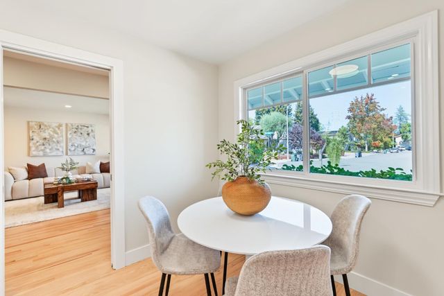 730 Blue Sage Drive, Sunnyvale, CA 94086