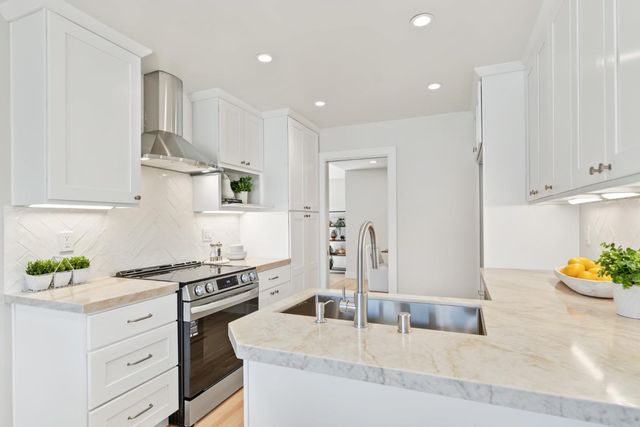 730 Blue Sage Drive, Sunnyvale, CA 94086