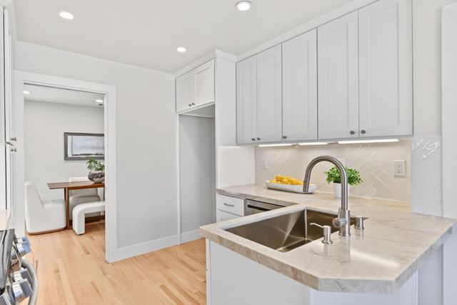 730 Blue Sage Drive, Sunnyvale, CA 94086