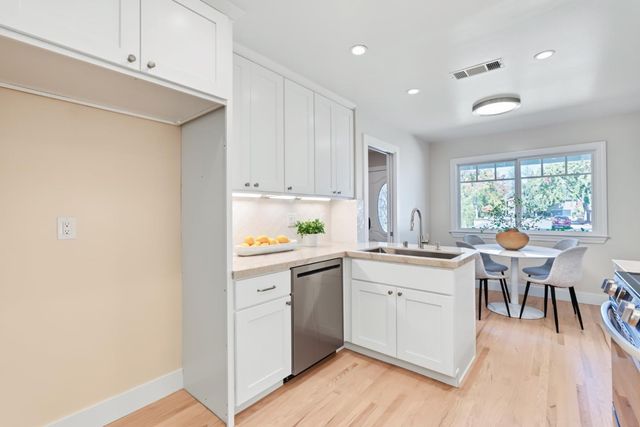 730 Blue Sage Drive, Sunnyvale, CA 94086