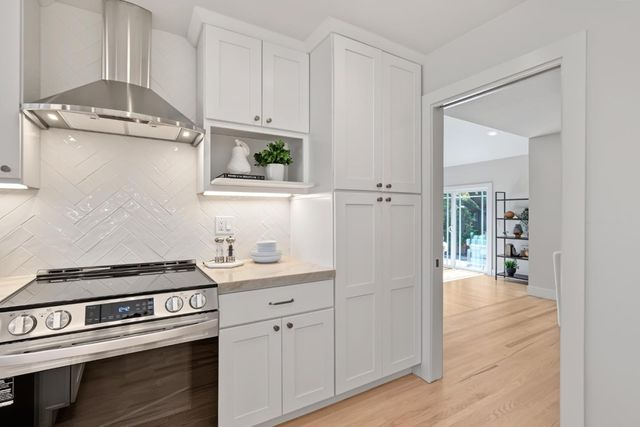 730 Blue Sage Drive, Sunnyvale, CA 94086