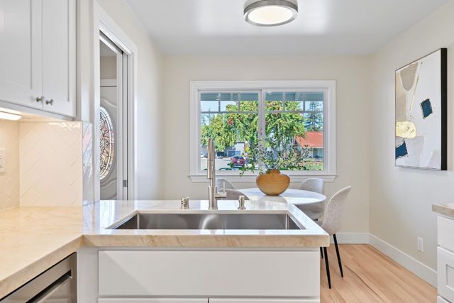 730 Blue Sage Drive, Sunnyvale, CA 94086