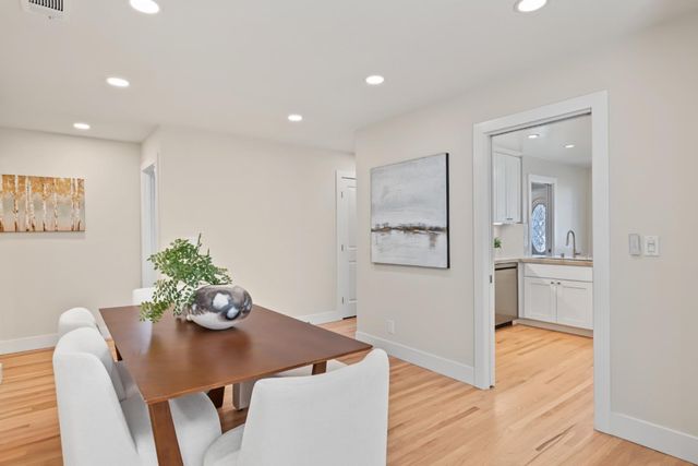 730 Blue Sage Drive, Sunnyvale, CA 94086