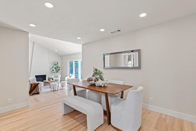 730 Blue Sage Drive, Sunnyvale, CA 94086