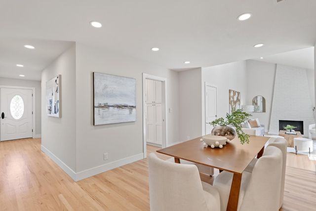 730 Blue Sage Drive, Sunnyvale, CA 94086