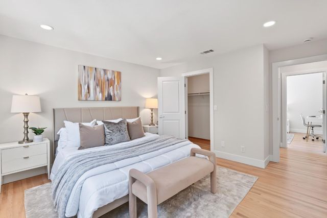 730 Blue Sage Drive, Sunnyvale, CA 94086