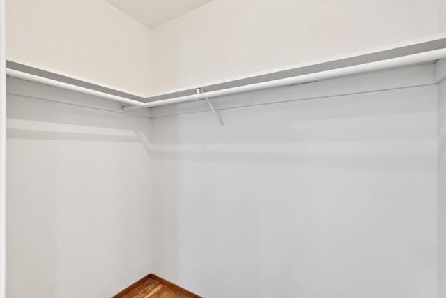 730 Blue Sage Drive, Sunnyvale, CA 94086