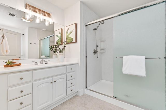 730 Blue Sage Drive, Sunnyvale, CA 94086