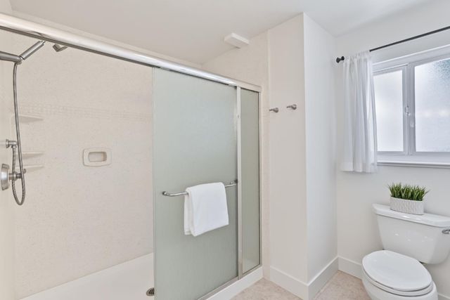 730 Blue Sage Drive, Sunnyvale, CA 94086