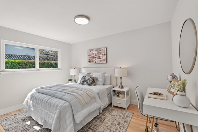730 Blue Sage Drive, Sunnyvale, CA 94086