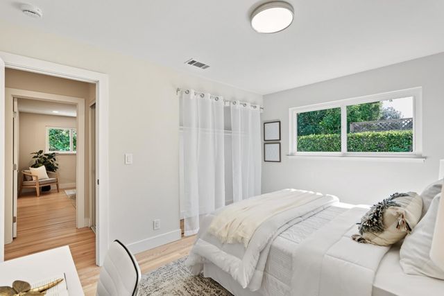 730 Blue Sage Drive, Sunnyvale, CA 94086