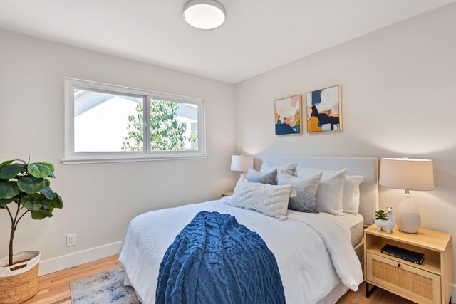 730 Blue Sage Drive, Sunnyvale, CA 94086